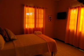 Unity Villa two bedroom apt